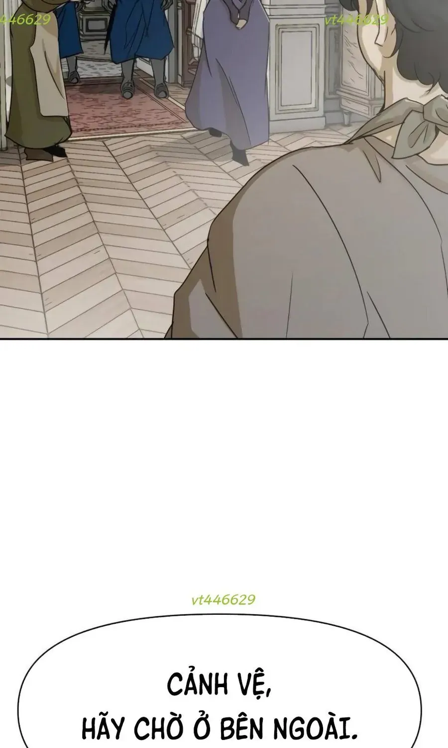 Bộ Mặt Giả Tạo Chap 48 - Next Chap 49