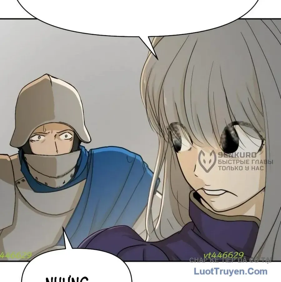 Bộ Mặt Giả Tạo Chap 48 - Next Chap 49