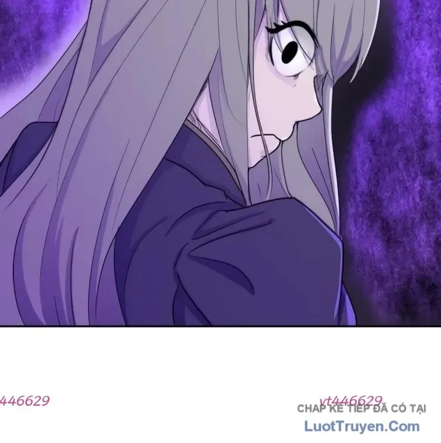 Bộ Mặt Giả Tạo Chap 48 - Next Chap 49