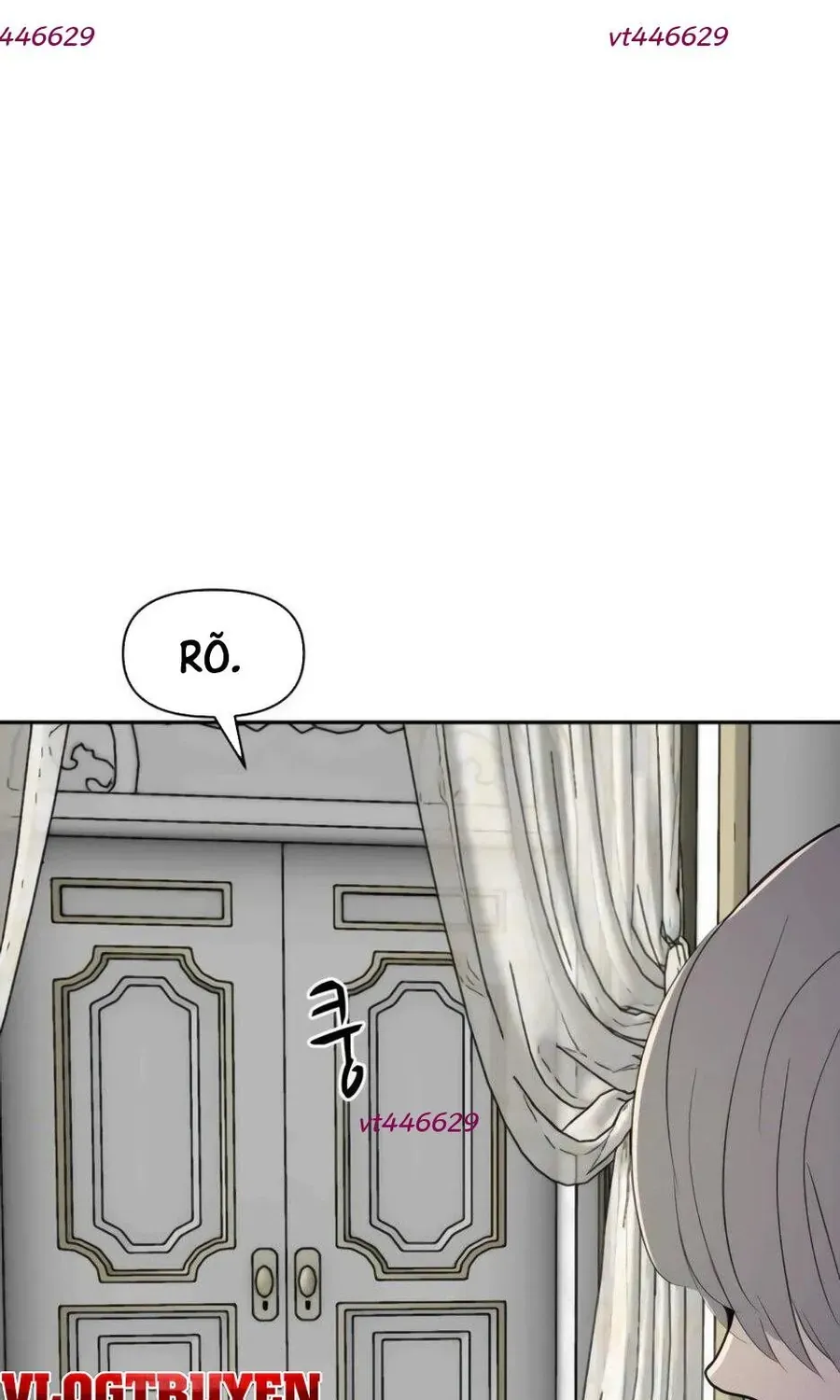 Bộ Mặt Giả Tạo Chap 48 - Next Chap 49