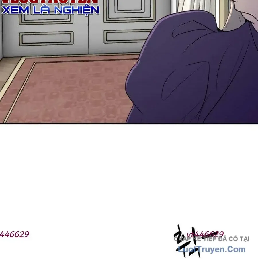Bộ Mặt Giả Tạo Chap 48 - Next Chap 49