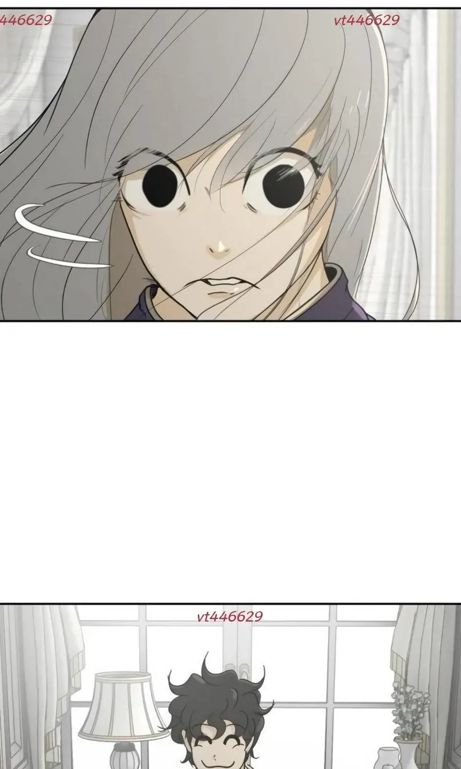 Bộ Mặt Giả Tạo Chap 48 - Next Chap 49