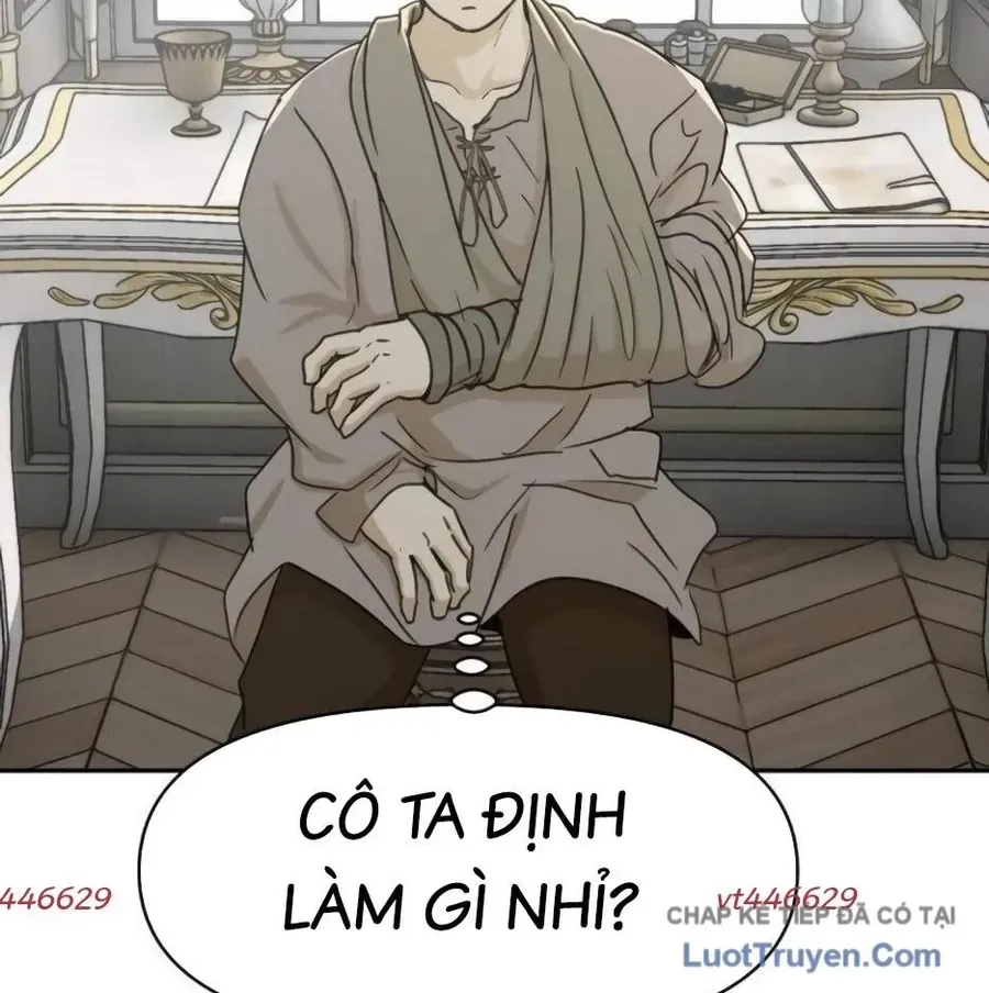 Bộ Mặt Giả Tạo Chap 48 - Next Chap 49