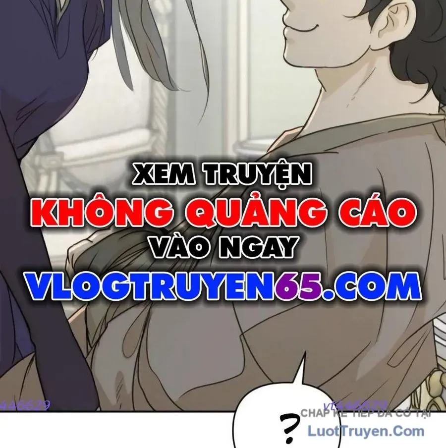 Bộ Mặt Giả Tạo Chap 48 - Next Chap 49