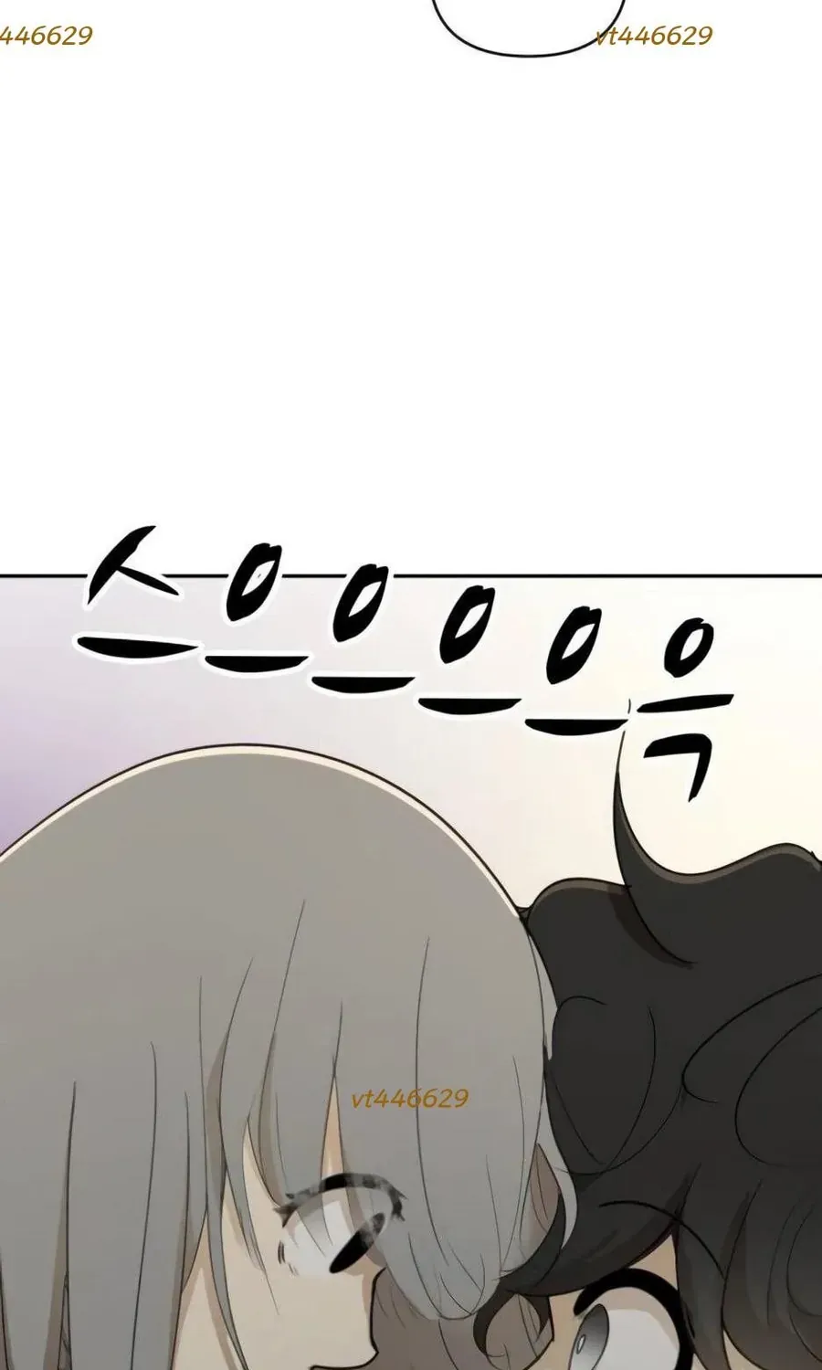 Bộ Mặt Giả Tạo Chap 48 - Next Chap 49