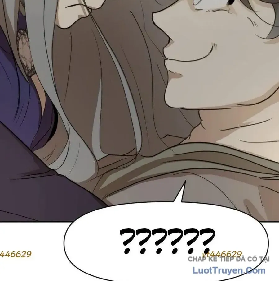 Bộ Mặt Giả Tạo Chap 48 - Next Chap 49