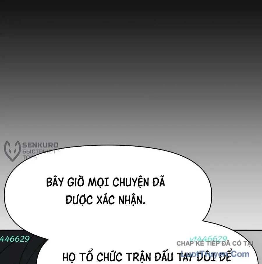 Bộ Mặt Giả Tạo Chap 48 - Next Chap 49