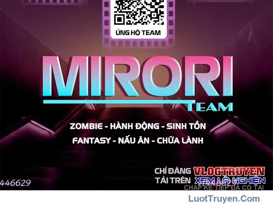 Bộ Mặt Giả Tạo Chap 48 - Next Chap 49