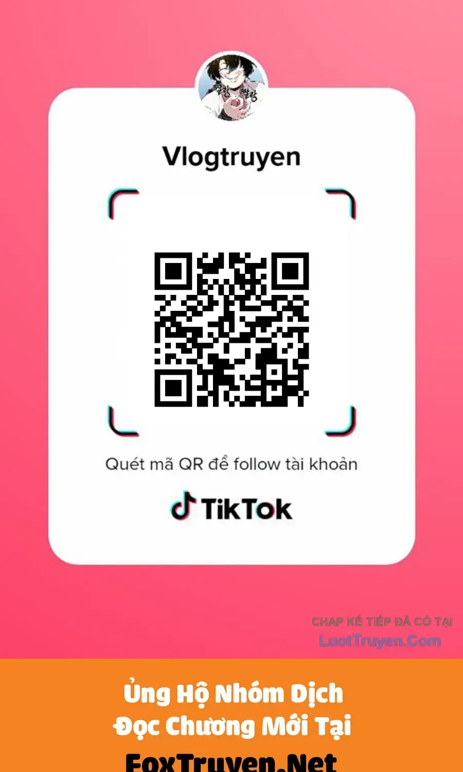 Bộ Mặt Giả Tạo Chap 48 - Next Chap 49