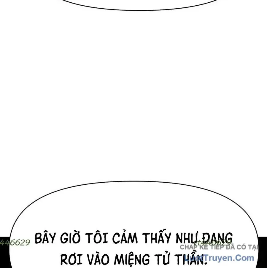 Bộ Mặt Giả Tạo Chap 48 - Next Chap 49