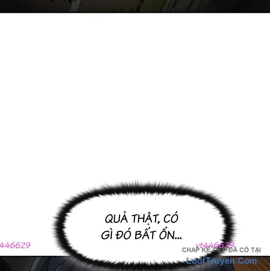 Bộ Mặt Giả Tạo Chap 48 - Next Chap 49