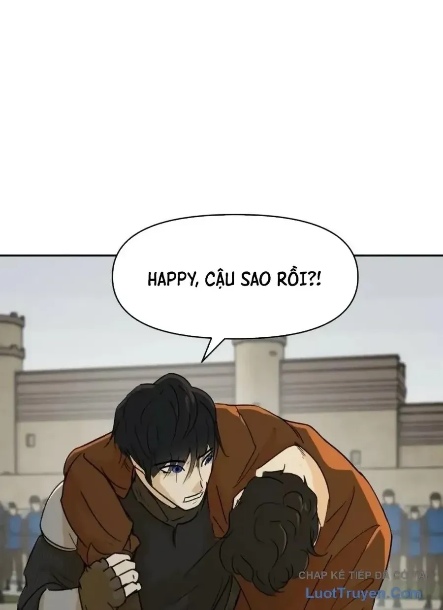 Bộ Mặt Giả Tạo Chap 48 - Next Chap 49