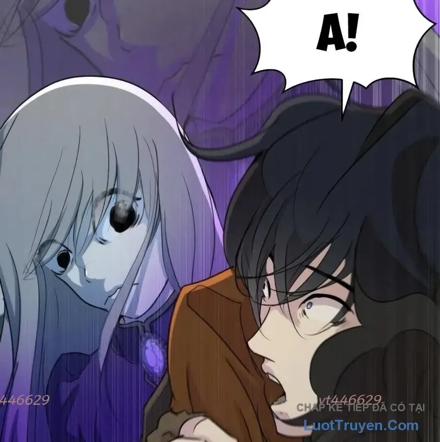 Bộ Mặt Giả Tạo Chap 48 - Next Chap 49