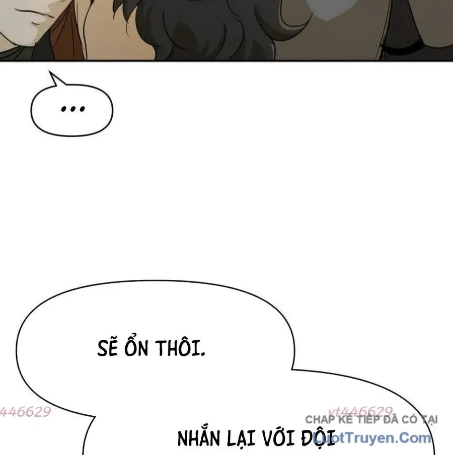 Bộ Mặt Giả Tạo Chap 48 - Next Chap 49