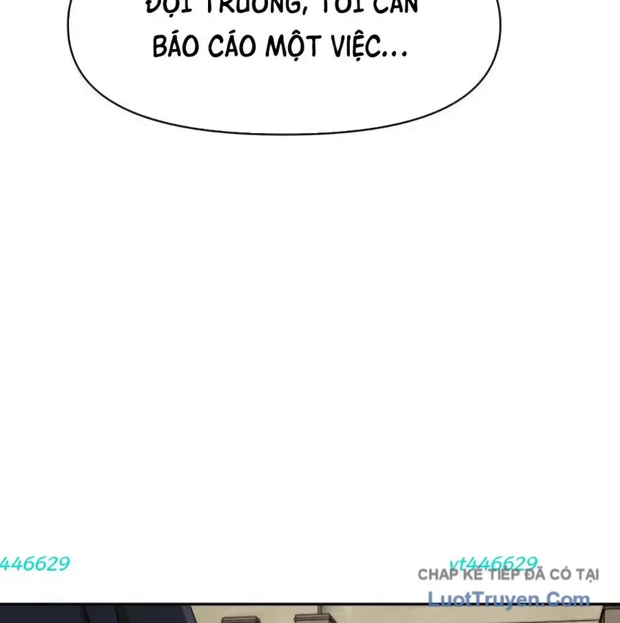 Bộ Mặt Giả Tạo Chap 48 - Next Chap 49