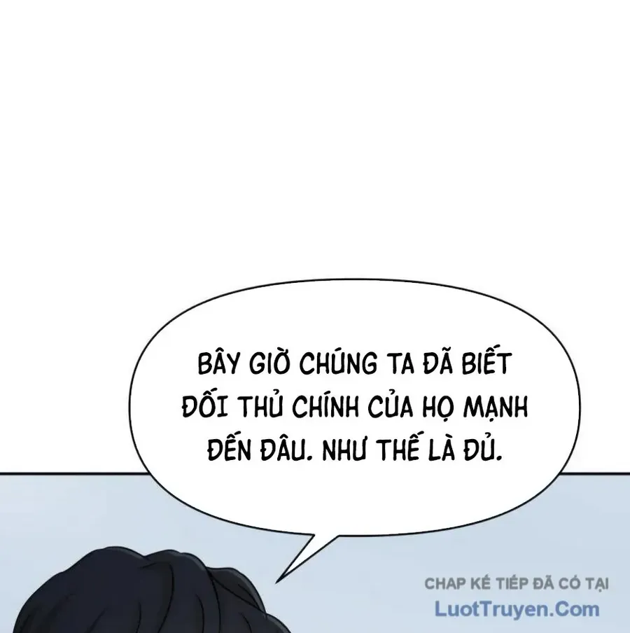 Bộ Mặt Giả Tạo Chap 48 - Next Chap 49