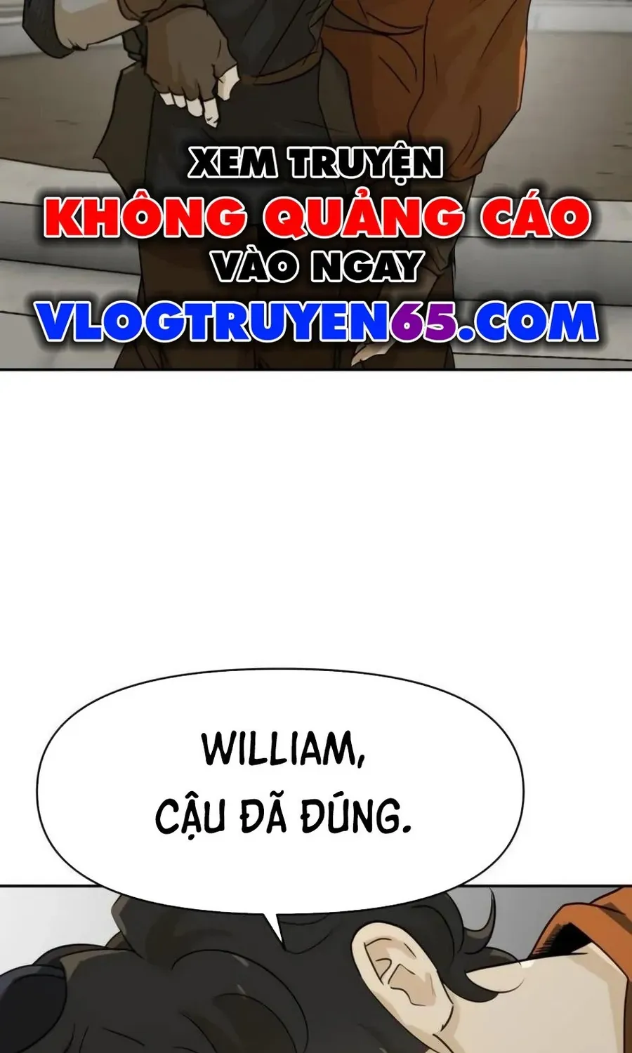 Bộ Mặt Giả Tạo Chap 48 - Next Chap 49