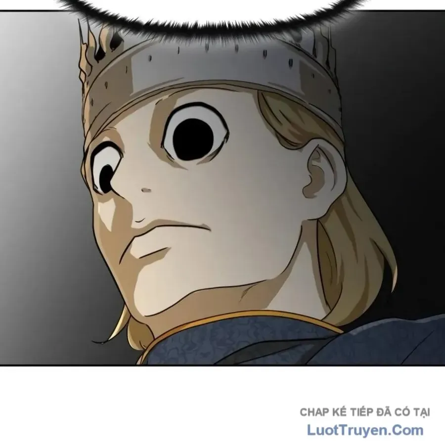 Bộ Mặt Giả Tạo Chap 48 - Next Chap 49