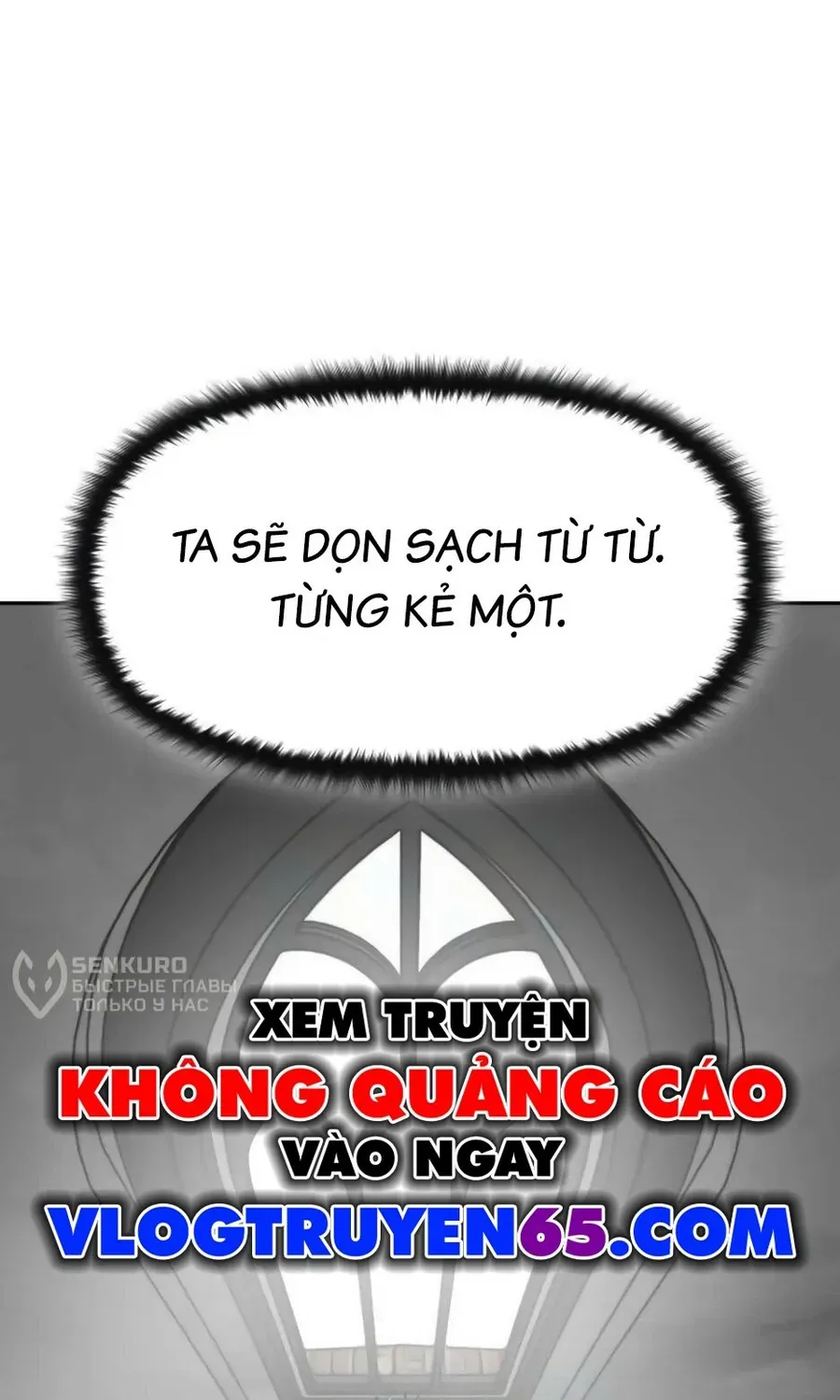 Bộ Mặt Giả Tạo Chap 48 - Next Chap 49