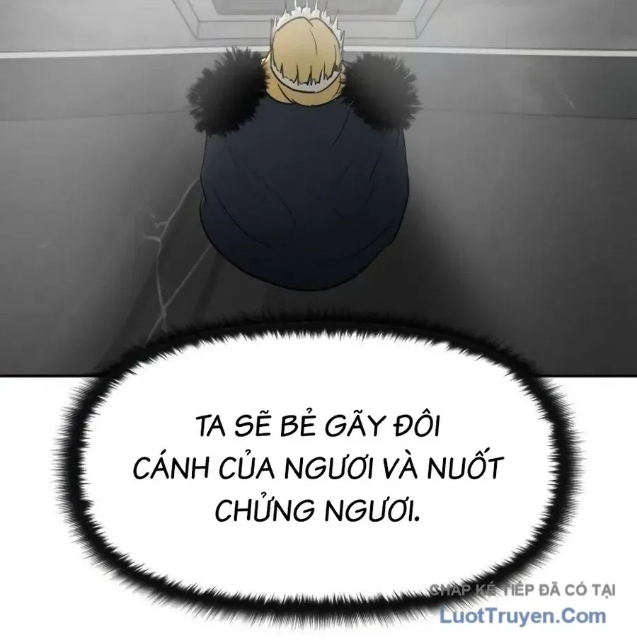 Bộ Mặt Giả Tạo Chap 48 - Next Chap 49