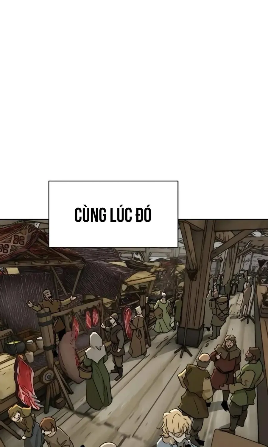 Bộ Mặt Giả Tạo Chap 48 - Next Chap 49