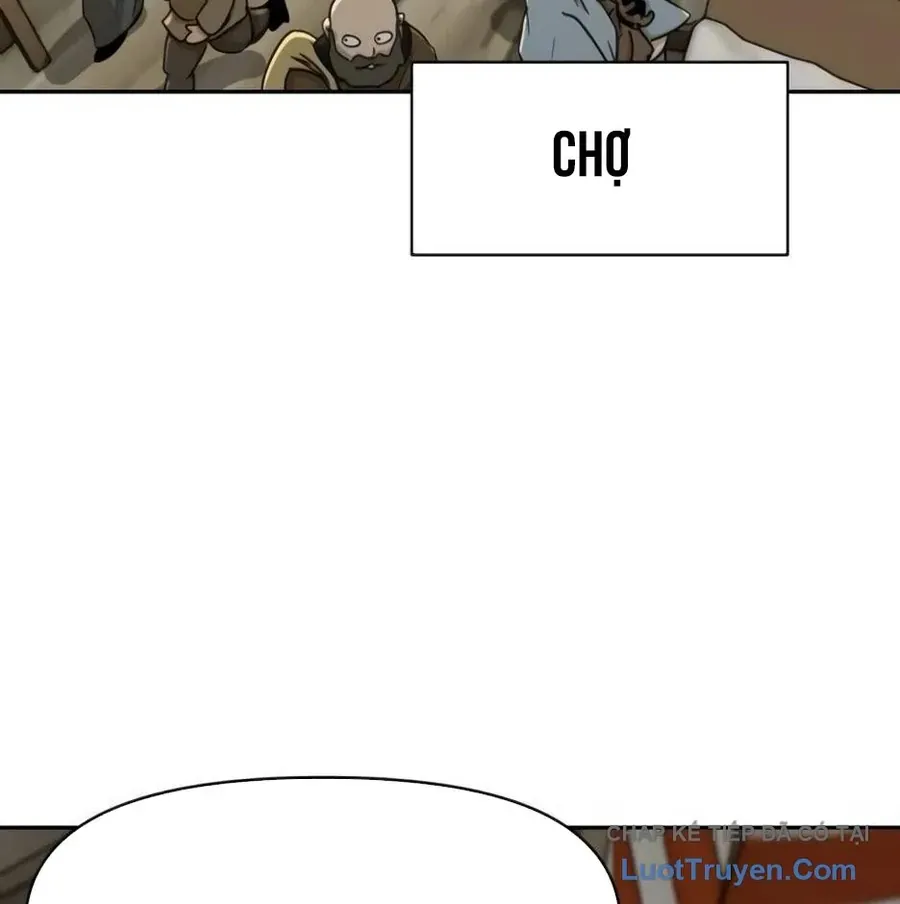 Bộ Mặt Giả Tạo Chap 48 - Next Chap 49