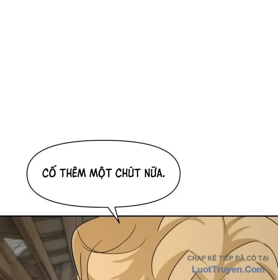 Bộ Mặt Giả Tạo Chap 48 - Next Chap 49