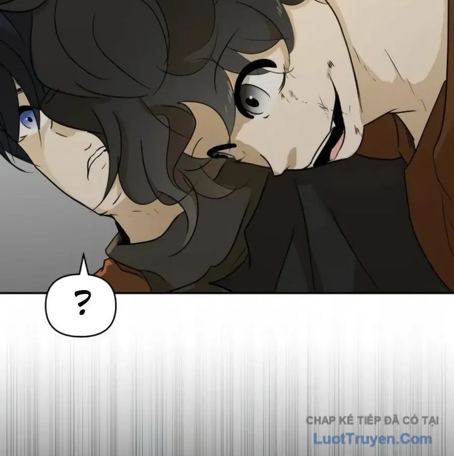 Bộ Mặt Giả Tạo Chap 48 - Next Chap 49