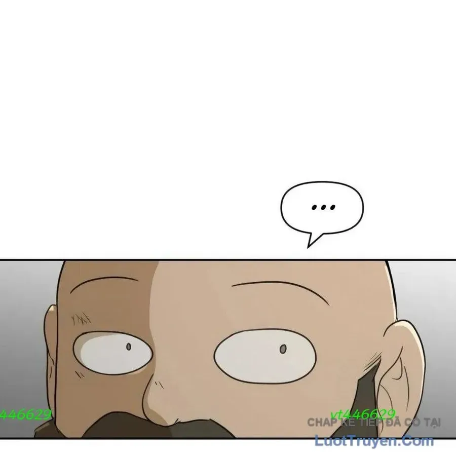 Bộ Mặt Giả Tạo Chap 48 - Next Chap 49