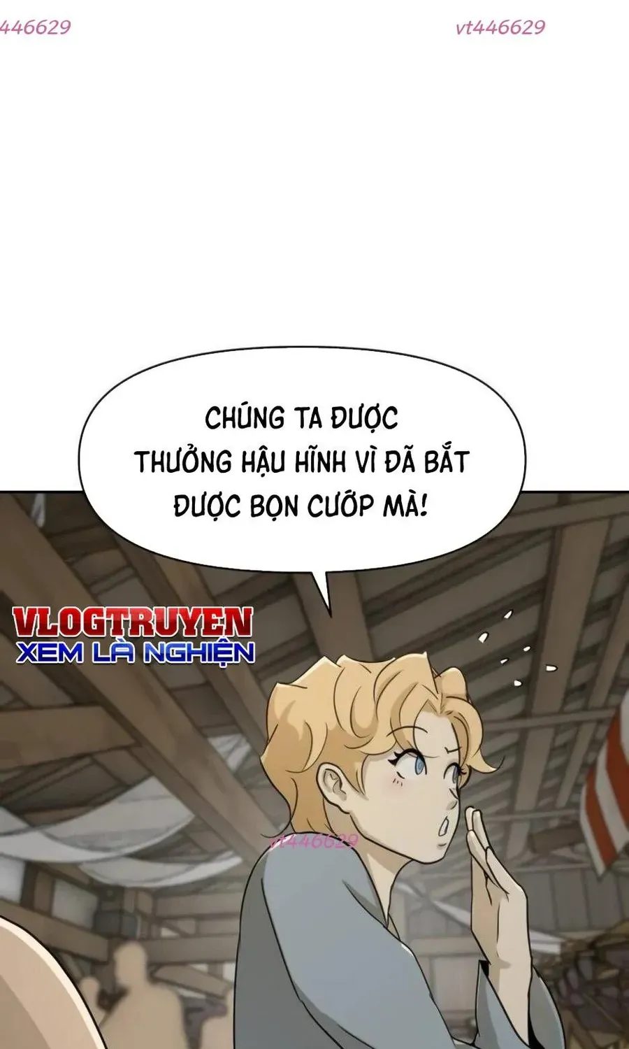 Bộ Mặt Giả Tạo Chap 48 - Next Chap 49