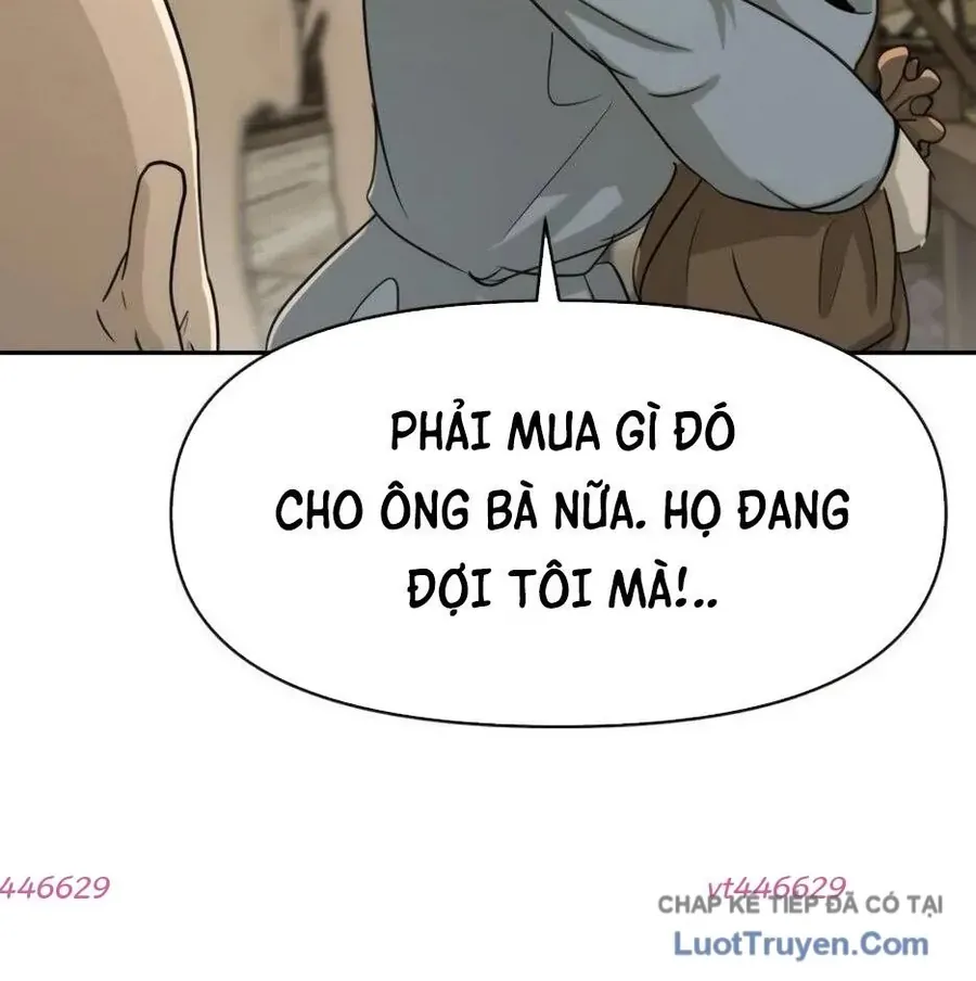 Bộ Mặt Giả Tạo Chap 48 - Next Chap 49