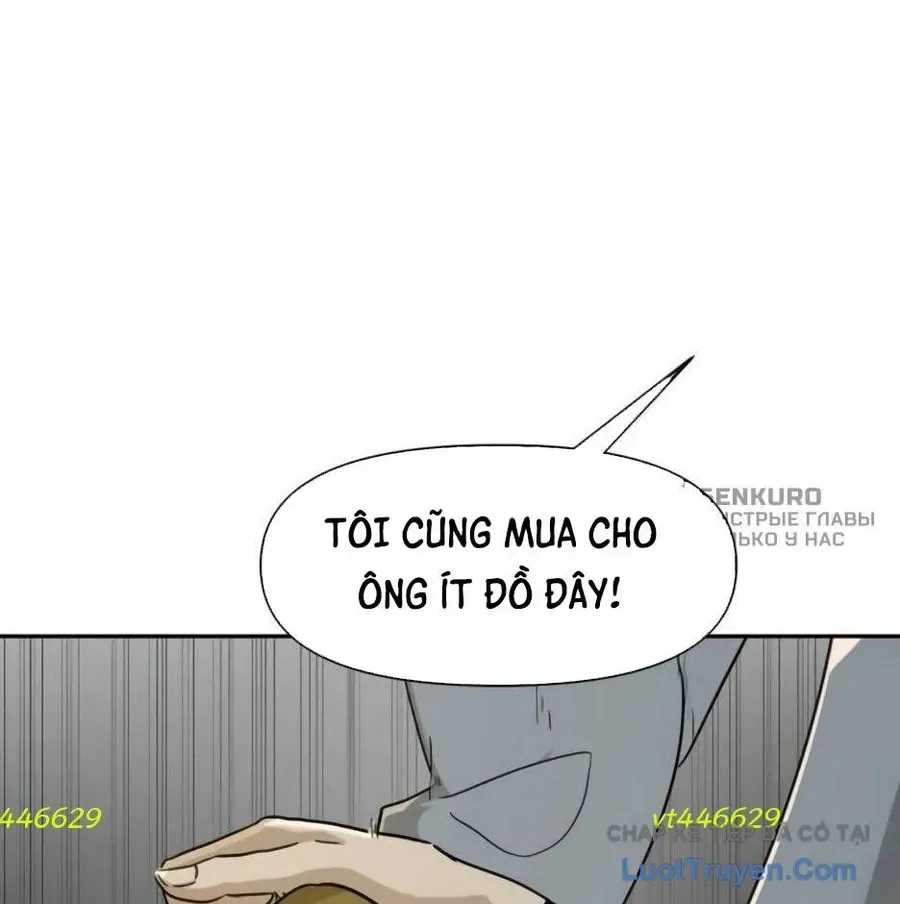 Bộ Mặt Giả Tạo Chap 48 - Next Chap 49