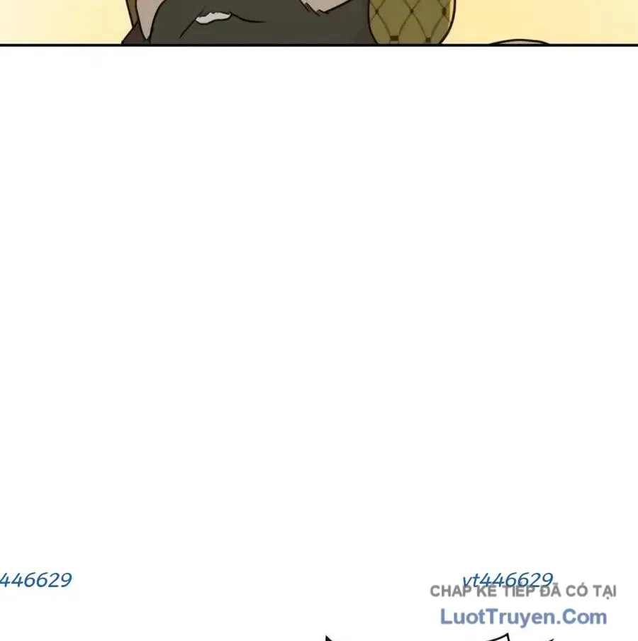 Bộ Mặt Giả Tạo Chap 48 - Next Chap 49