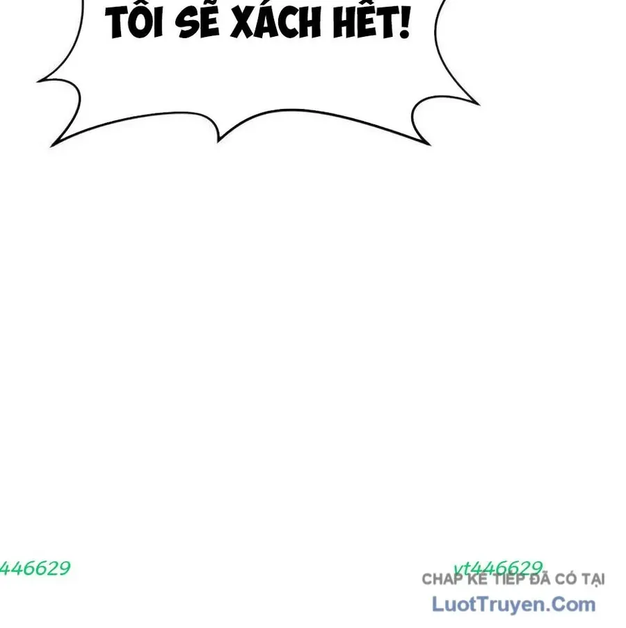 Bộ Mặt Giả Tạo Chap 48 - Next Chap 49