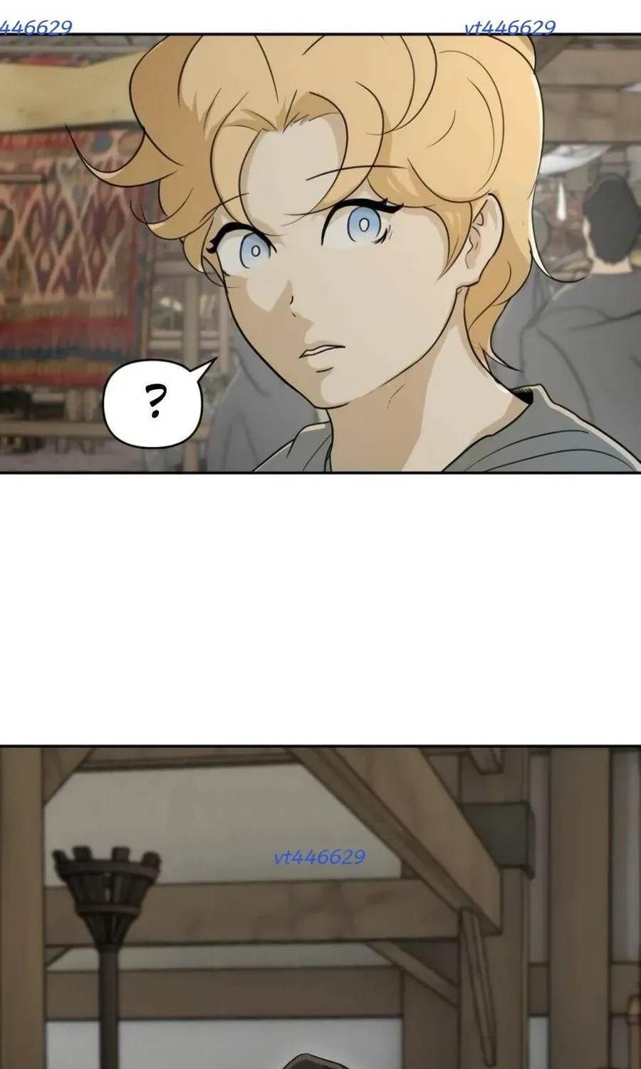 Bộ Mặt Giả Tạo Chap 48 - Next Chap 49