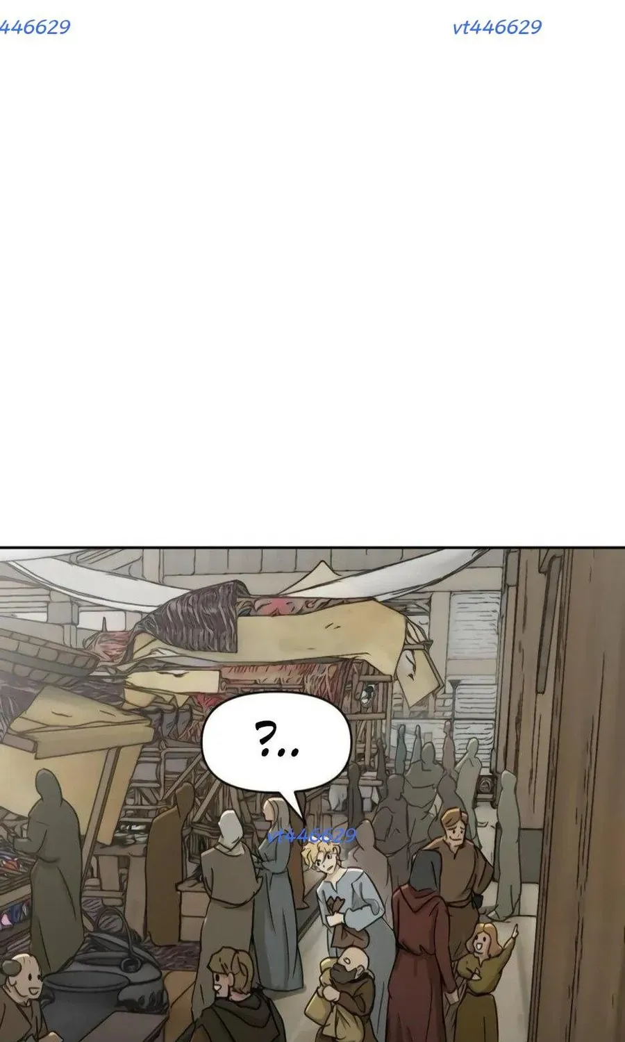 Bộ Mặt Giả Tạo Chap 48 - Next Chap 49