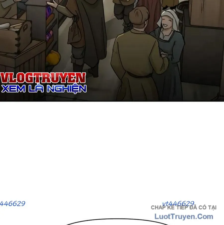 Bộ Mặt Giả Tạo Chap 48 - Next Chap 49