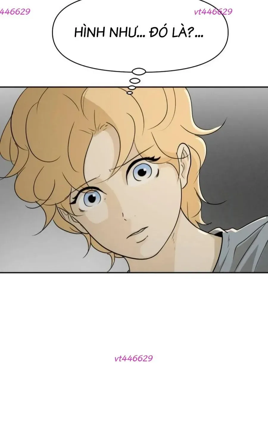 Bộ Mặt Giả Tạo Chap 48 - Next Chap 49
