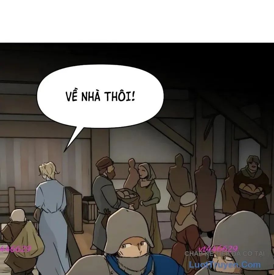 Bộ Mặt Giả Tạo Chap 48 - Next Chap 49