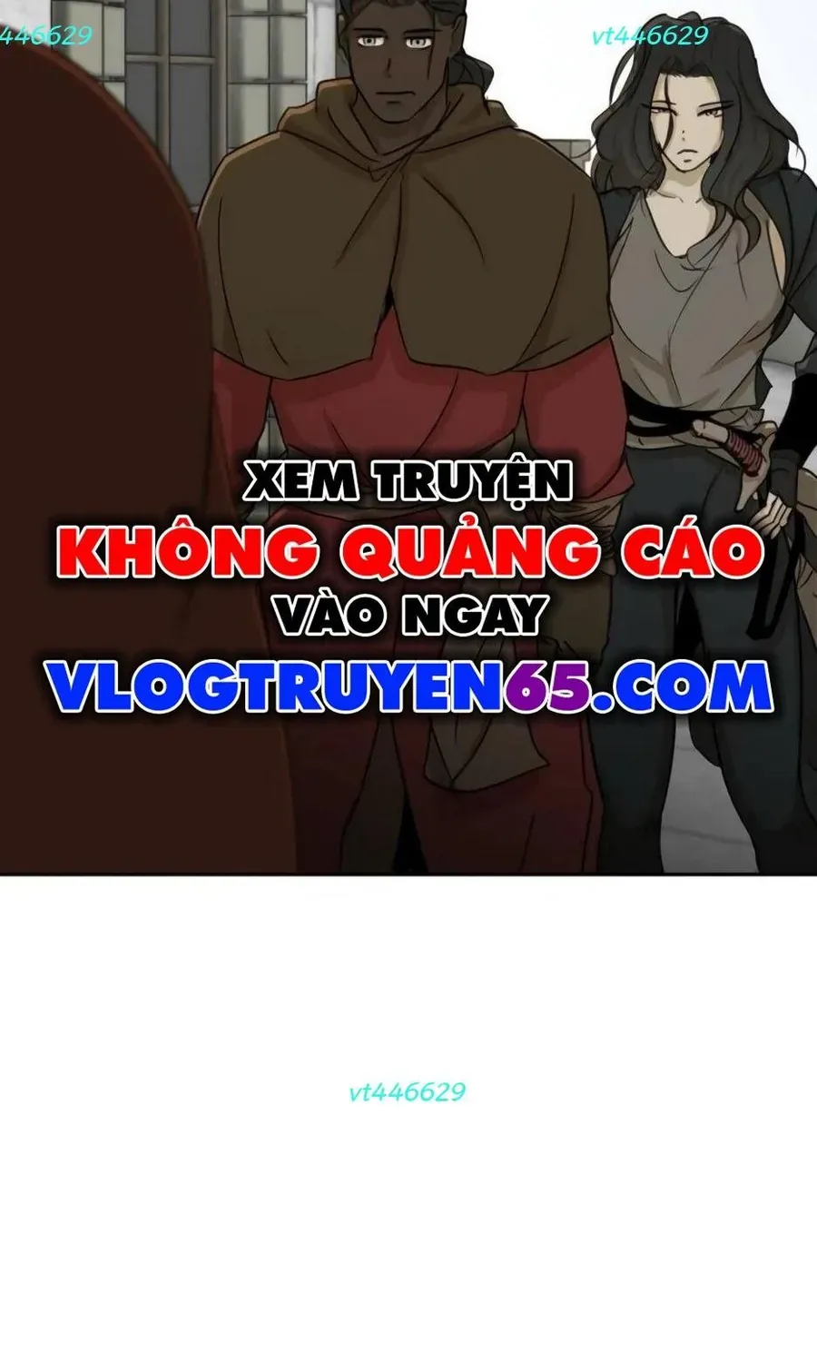 Bộ Mặt Giả Tạo Chap 48 - Next Chap 49
