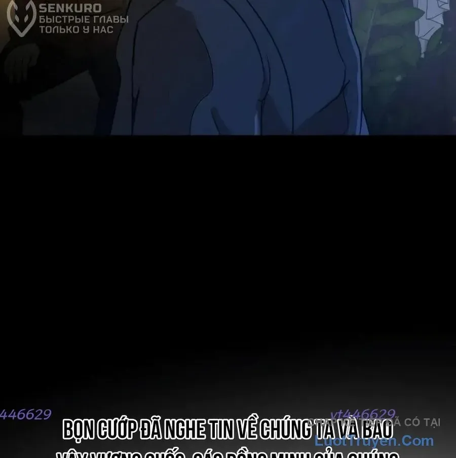 Bộ Mặt Giả Tạo Chap 48 - Next Chap 49