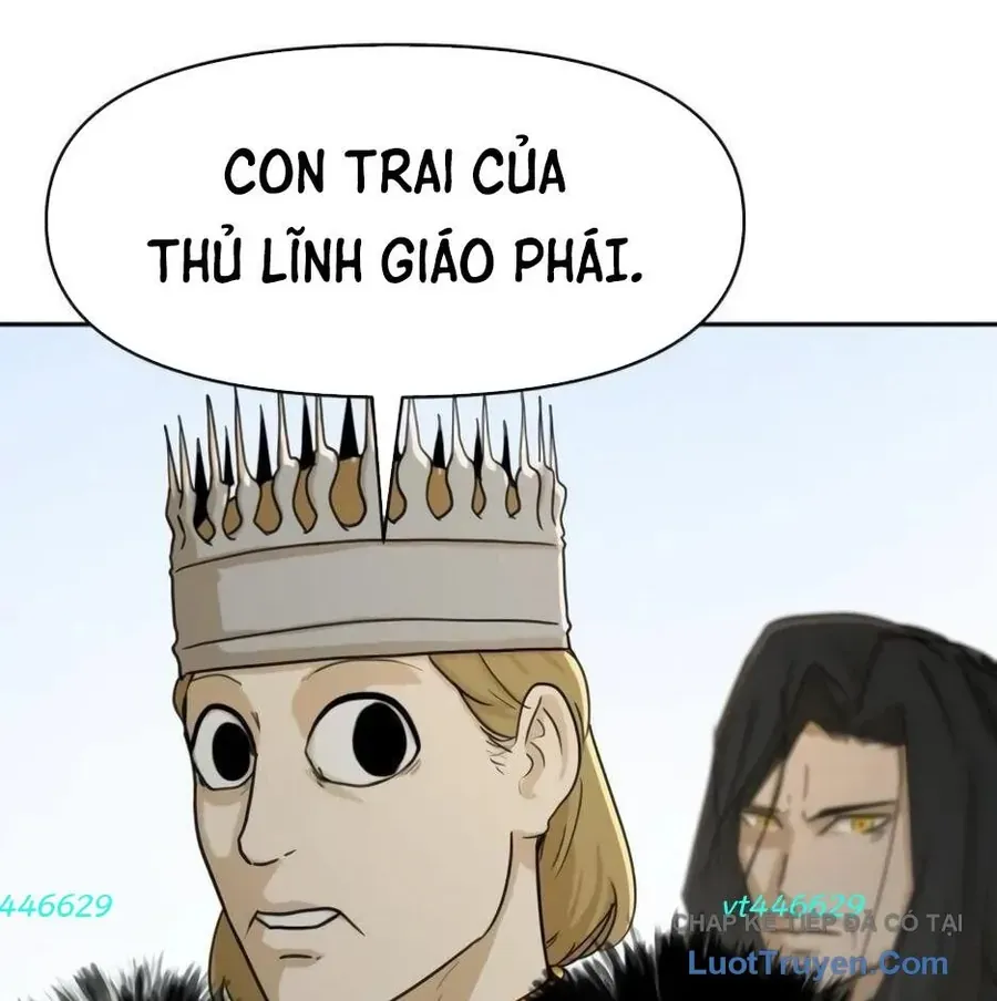 Bộ Mặt Giả Tạo Chap 48 - Next Chap 49