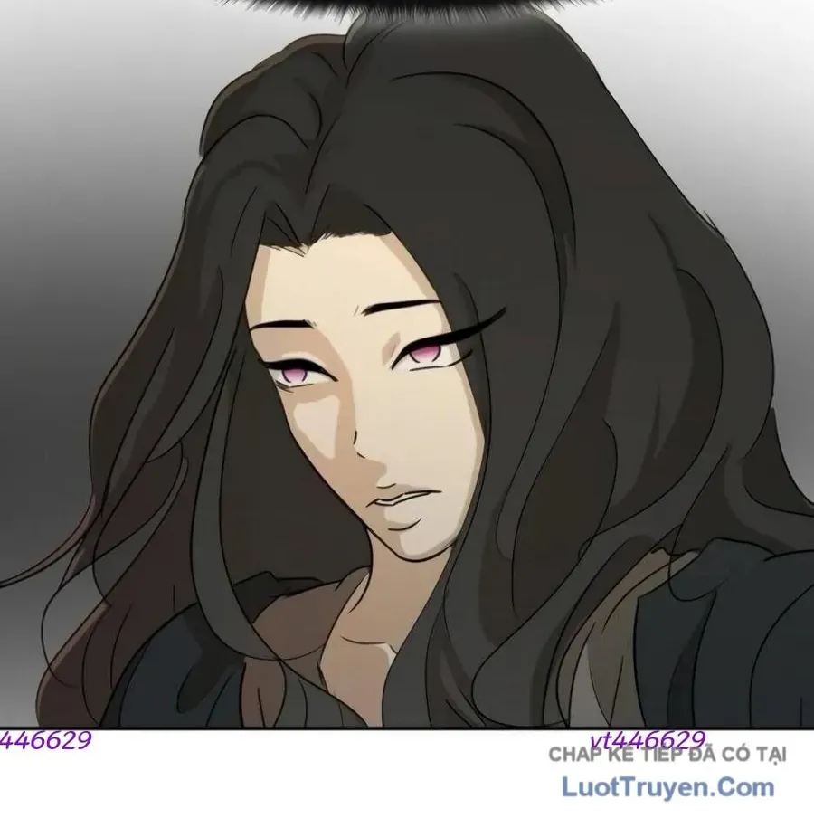 Bộ Mặt Giả Tạo Chap 48 - Next Chap 49
