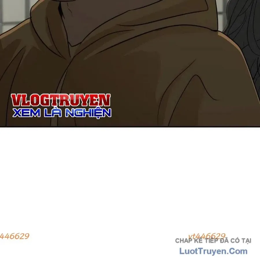 Bộ Mặt Giả Tạo Chap 48 - Next Chap 49