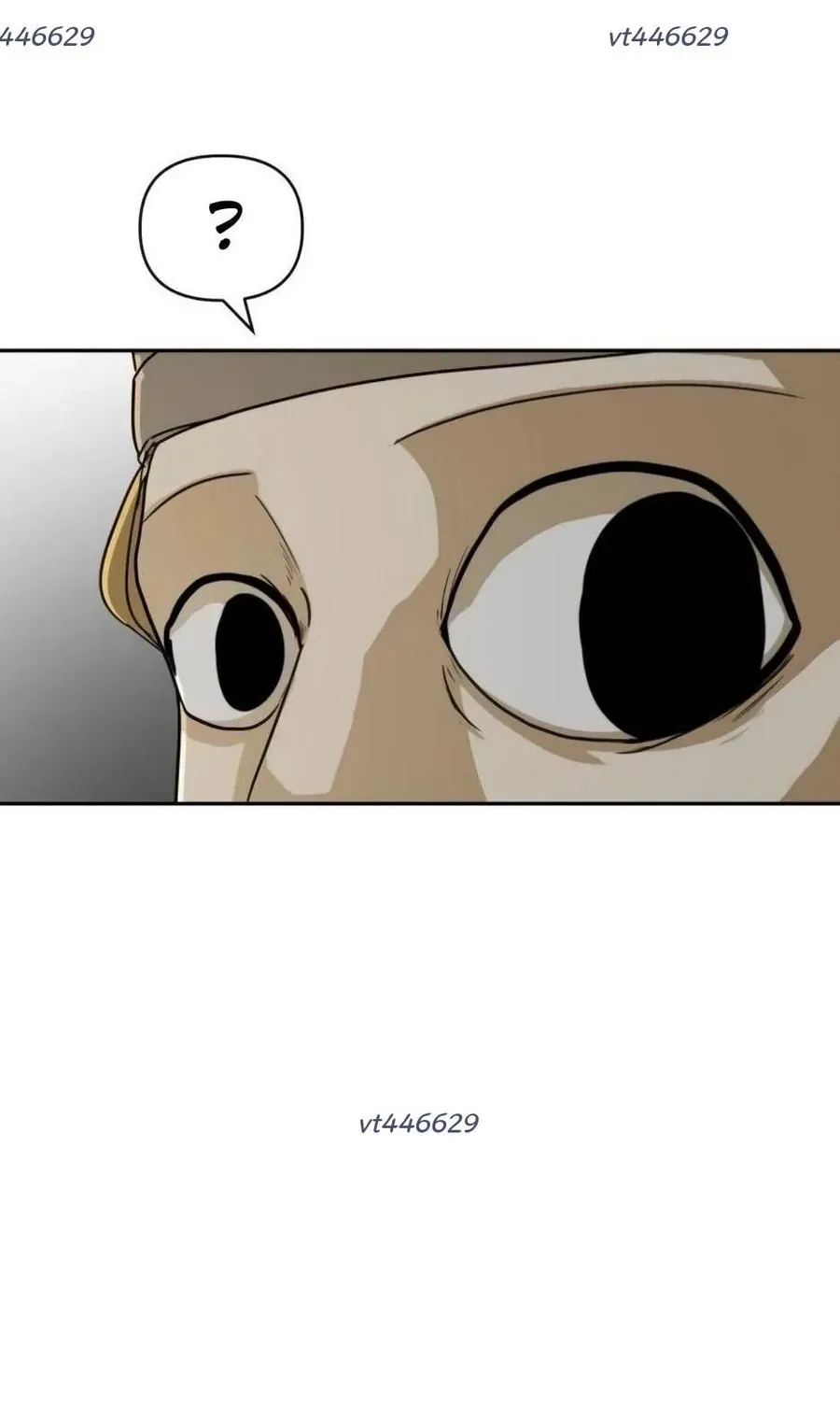 Bộ Mặt Giả Tạo Chap 48 - Next Chap 49