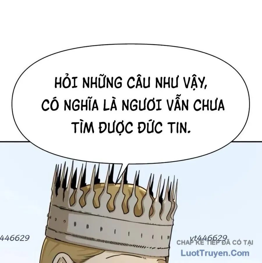 Bộ Mặt Giả Tạo Chap 48 - Next Chap 49