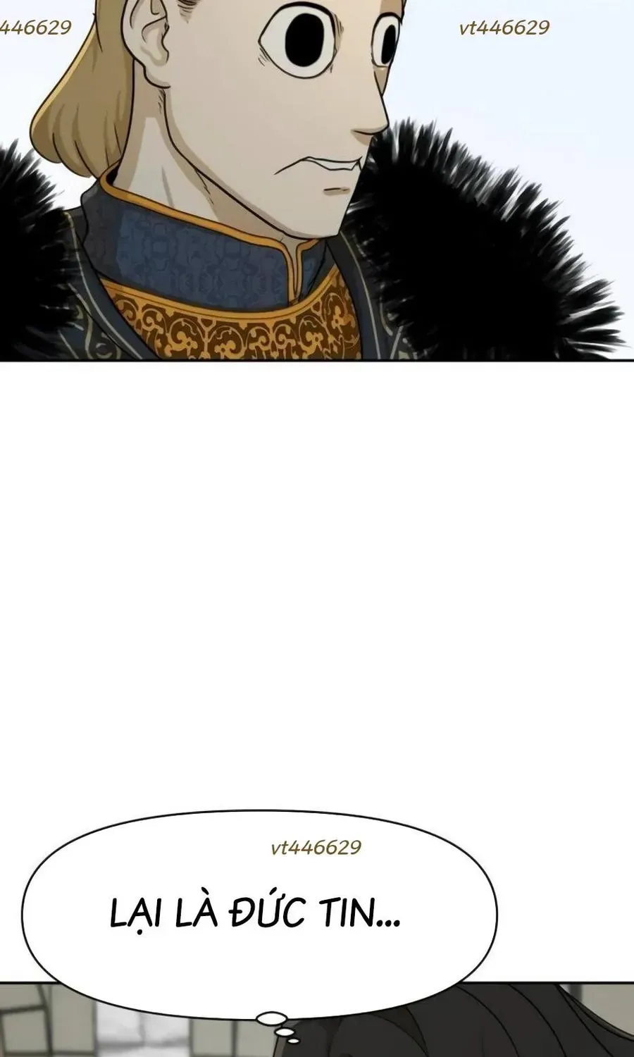 Bộ Mặt Giả Tạo Chap 48 - Next Chap 49