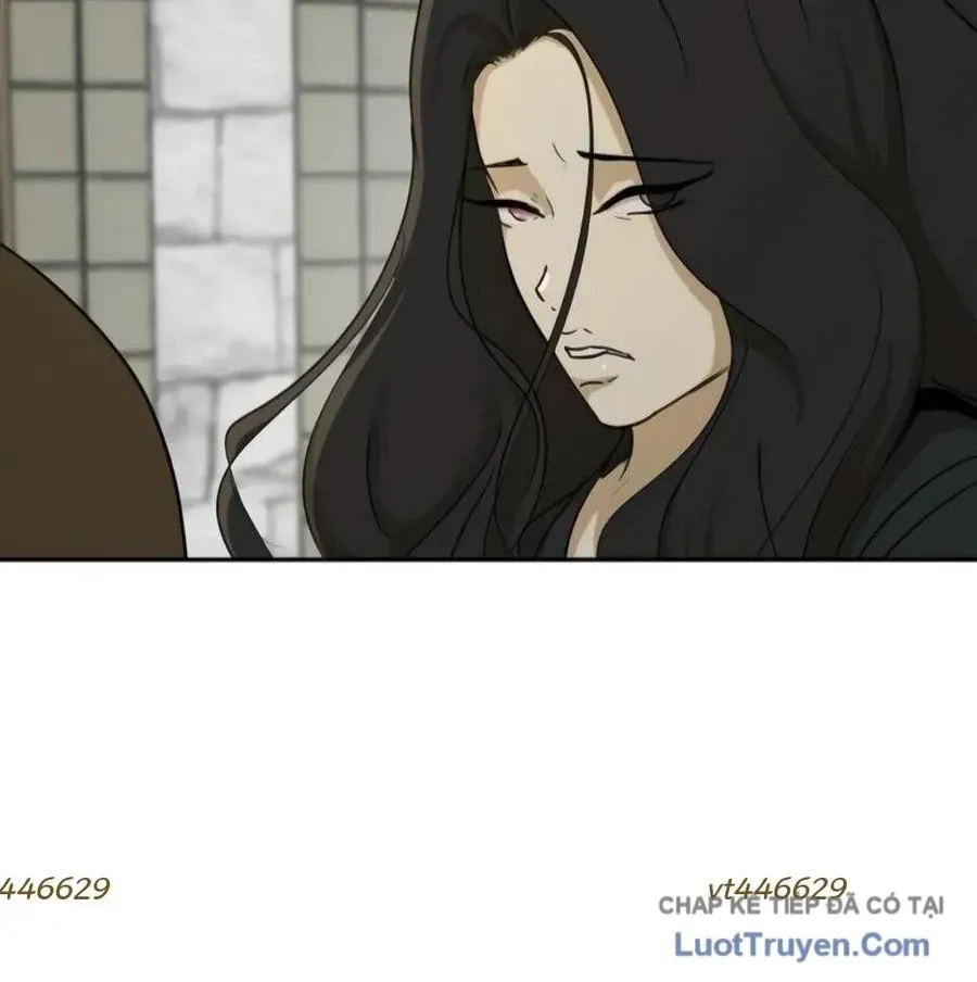 Bộ Mặt Giả Tạo Chap 48 - Next Chap 49