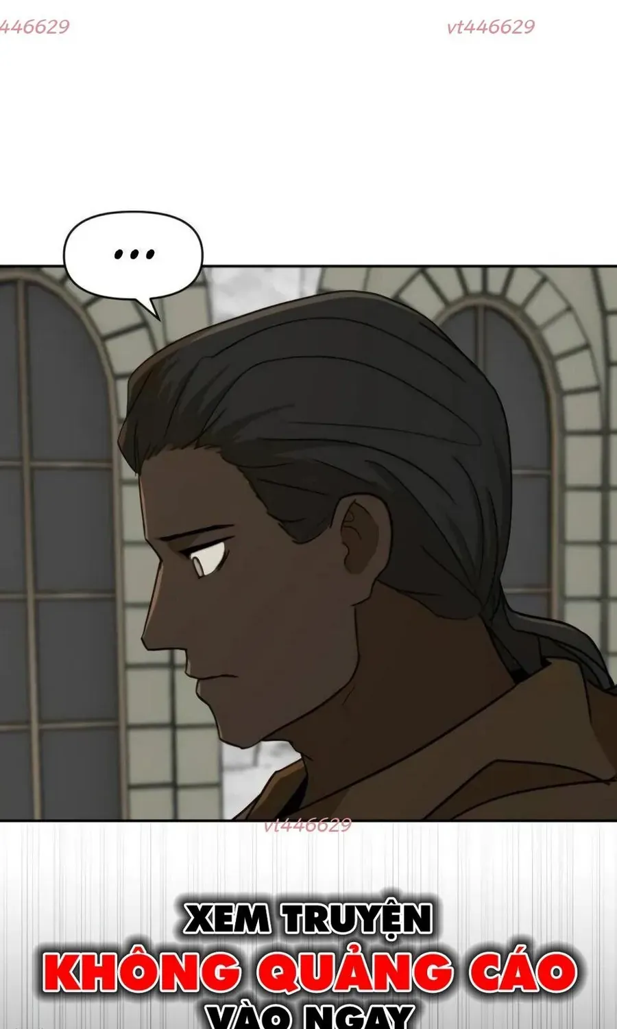 Bộ Mặt Giả Tạo Chap 48 - Next Chap 49