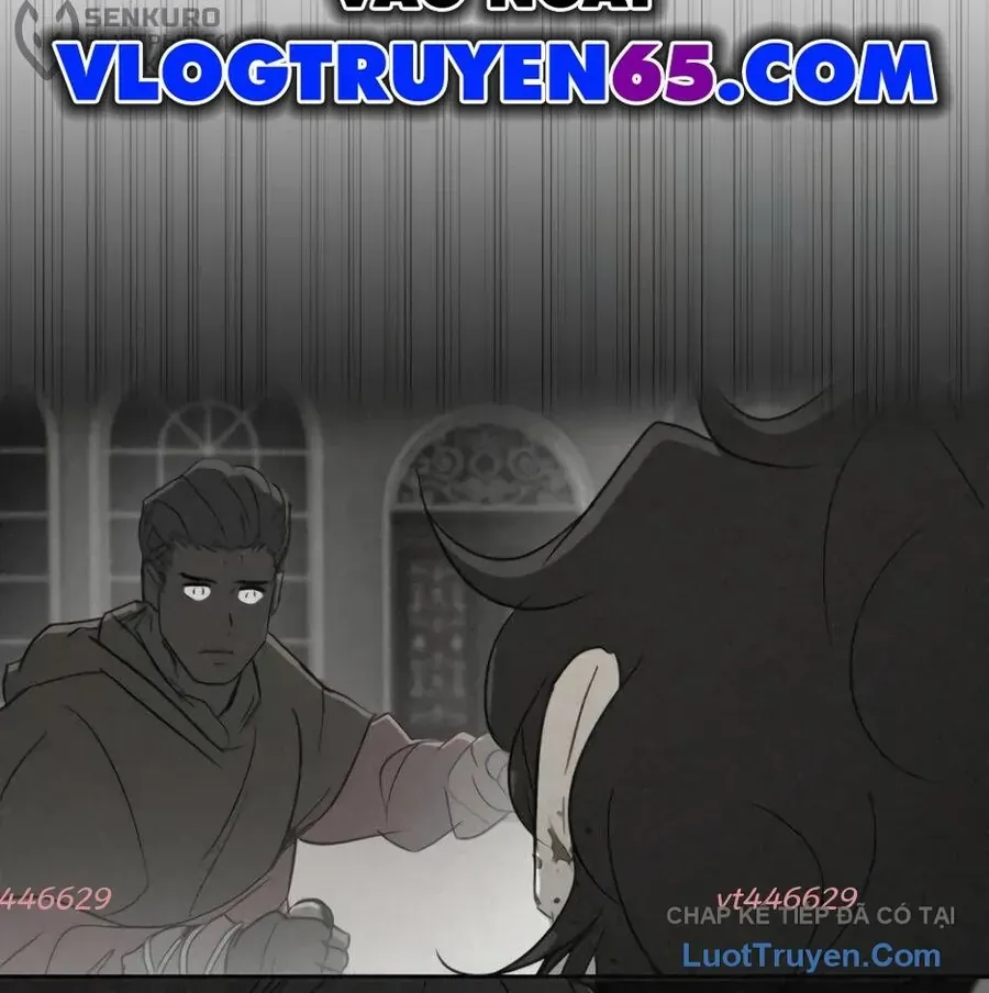 Bộ Mặt Giả Tạo Chap 48 - Next Chap 49